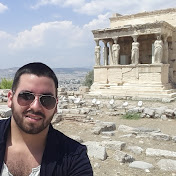 Profile Picture of Luis Gatti (@gattichulo) on Youtube