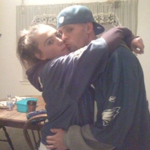 Profile Picture of Shawn Dahms (@422538190) on Myspace