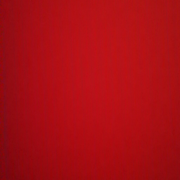 Profile Picture of Tyiesha Williams (@tyiesha0000) on Poshmark