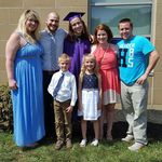 Profile Picture of Robin Smith Caudill (@robin_caudill) on Instagram