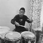 Profile Picture of Jassy Drummer (@Jassy-Drummer) on Facebook