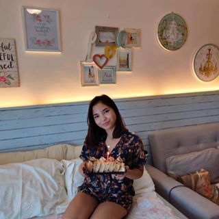 Profile Picture of Andrea Dorwego (@andrea.dorwego) on Facebook