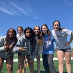 Profile Picture of Ultimate frisbee league (@evhsultimatefrisbee) on Instagram