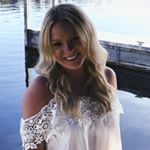 Profile Picture of Carly Ackerman (@carly_ackerman) on Instagram