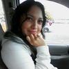 Profile Picture of Blanca Hidalgo (@@blancahidalgo0) on Tiktok