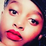 Profile Picture of Sylvia Reid (@sylviareid21) on Instagram