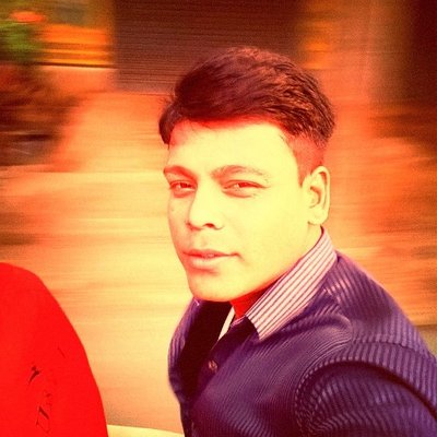 Profile Picture of Gopal.adhikary (@gopal67682377) on Twitter