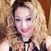 Profile Picture of Mary Farias (@mary.farias.5055233) on Facebook