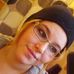 Profile Picture of Cathy Foucher (@cathy.foucher23425) on Facebook