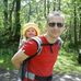 Profile Picture of Laurent Philip (@laurent.philip) on Facebook