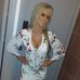Profile Picture of Margo Nevin (@margo.nevin.5) on Facebook