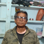 Profile Picture of  Baburam 555 (@बाबूरामटेलर) on Youtube