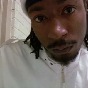 Profile Picture of Thaddeus Freeman (@woodgrain910) on Myspace