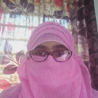 Profile Picture of Sheafin Kaisher (@sheafin.kaisher) on Facebook