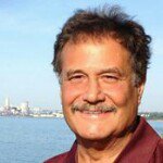 Profile Picture of Gary Colavecchio (@garycolavecchio) on Instagram