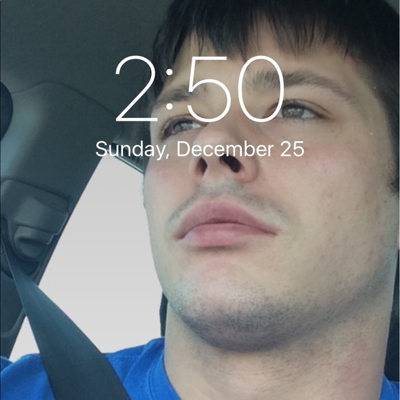 Profile Picture of Corey Engstrom (@cje1990) on Poshmark