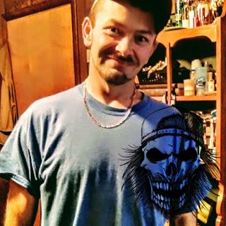 Profile Picture of Roy Kennedy (@roy.kennedy.9843) on Facebook