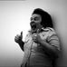 Profile Picture of Bobby Fossil (@bfossil) on Facebook