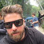 Profile Picture of Chris Corbin (@chris_corbin) on Instagram