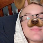 Profile Picture of Grant Montgomery (@grantmontgomery2) on Instagram