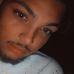 Profile Picture of RayRay Rawlings (@rayray.rawlings) on Facebook