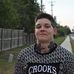 Profile Picture of Christy Gyurek (Froggo) (@christy.gyurek) on Facebook