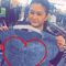 Profile Picture of Alice Leung (@alice.leung.50115) on Facebook
