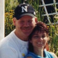 Profile Picture of Alethea VanderWaal Mackenzie (@alethea.vanderwaalmackenzie) on Facebook