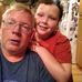 Profile Picture of Chris Nestel (@chris.nestel.3) on Facebook