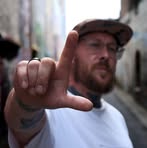 Profile Picture of Robert Connor (@Robert-Connor) on Facebook