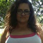 Profile Picture of Chastity Bowers (@bowerschastity) on Instagram
