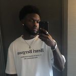 Profile Picture of 𝐽𝑜ℎ𝑛 𝐼𝑧𝑜𝑘𝑢𝑛 (@johniigiovanii) on Instagram