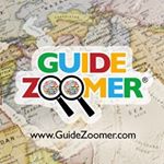 Profile Picture of daniel (@daniel_eltonjamesleys) on Instagram