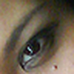 Profile Picture of Nurfariza Mohd Nor (@nurfariza mohd nor) on Flickr