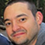 Profile Picture of Michael Summers (@MarlaMichaelandFam) on Flickr