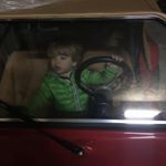 Profile Picture of Giuseppe Bartolomeo (@giuseppe_bartololomeo_82) on Instagram