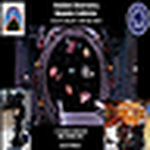 Profile Picture of Larry Nelson (@StarGate Observatory) on Flickr