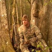 Profile Picture of Brian Edwins (@bedwins88) on Pinterest