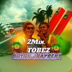 Richard Elias - Facebook Profile Picture of Richard Elias (@Richard-Elias) on Facebook