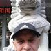Profile Picture of Barry Jolly (@barry.jolly.9) on Facebook