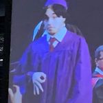 Profile Picture of Joey Lesher (@joey_lesher_) on Instagram