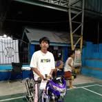 Profile Picture of John Guieb (@john.guieb.19759) on Facebook