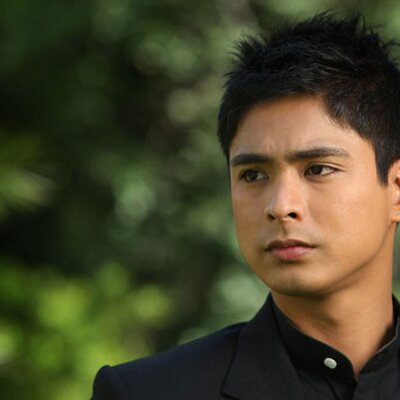 Jolo - Twitter Profile Picture of Jolo (@joloi_ken) on Twitter