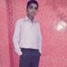 Profile Picture of Randal Borges (@Randal-Borges) on Facebook