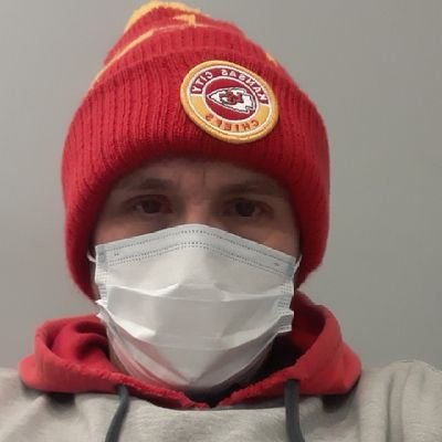 Profile Picture of James Laurenti (@JamesLaurenti1) on Twitter