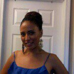 Profile Picture of imeldaChavezChacon (@imeldachacon) on Instagram