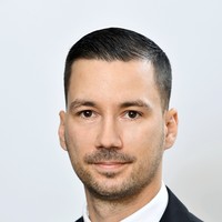 Profile Picture of Paul Vanek (@paul-vanek) on Quora