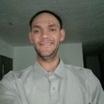 Profile Picture of Daniel Edward Johnson (@daniel.e.johnson.967) on Instagram