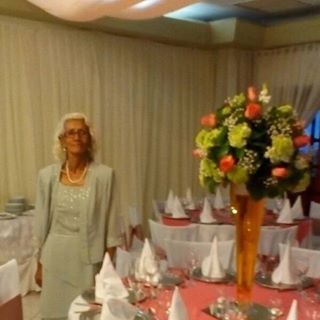 Profile Picture of Rosaura Blanco (@rosaura.blanco.100) on Facebook