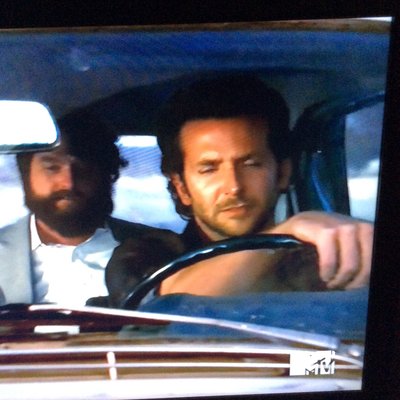 Profile Picture of Chris Boling (@ChrisBoling7) on Twitter